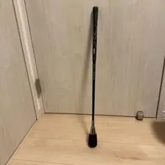 ゴルフスイング練習器具