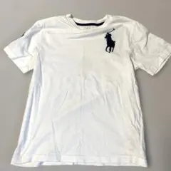 Item thumbnail for item 29a6cd76-8f5e-4a93-b297-4fa49fb2b814