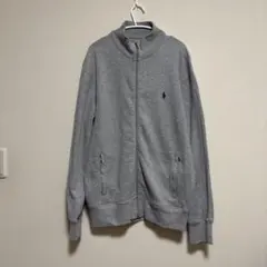 Item thumbnail for item 49cf4b1e-d273-44d2-bae9-fdbbc9fc4e32