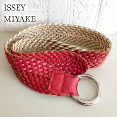 2026年最新】ISSEY MIYAKE 割引オプション：通常商品 レディース