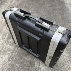 2026年最新】SKB エフェクターケースの人気アイテム - メルカリ