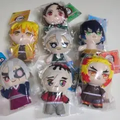 【当時品】ヒカルの碁 ヒカ碁③ カンカンバンク 全６種セット 非売品 プライズ品 当時品】ヒカルの碁 ヒカ碁③ カンカンバンク 全6種セット 非売品