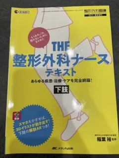 とむとむ様 リクエスト 2点 まとめ商品