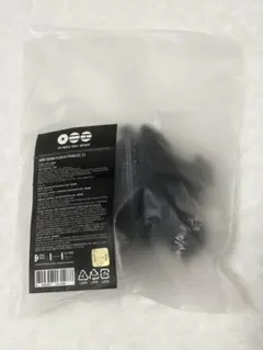 BTS ARIRANG ARMY BOMB PLUSH KEYRING