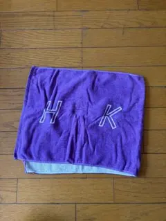 2026年最新】ハルカミライ タオルの人気アイテム - メルカリ