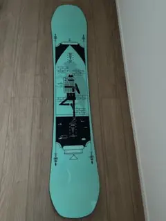 2025年最新】Villa salomonの人気アイテム - メルカリ