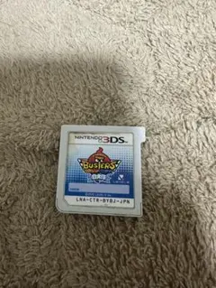 2026年最新】妖怪ウォッチ カセットの人気アイテム - メルカリ