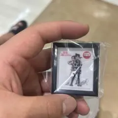 user_979edcee様 リクエスト 2点 まとめ商品