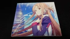 2026年最新】劇場版ソードアートオンライン オーディナルスケール
