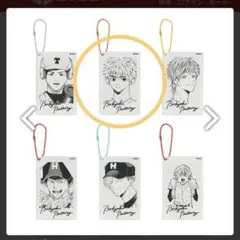 2025年最新】忘却バッテリー フォトスタイルの人気アイテム