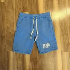 BAYFLOW ショートパンツ サイズ3（メンズSからM相当）のサムネイル
