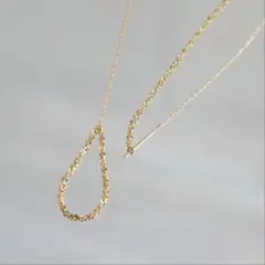 MusterWerk 18K1.2 Venetian ChainBracelet - メルカリ