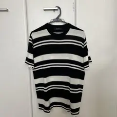 Item thumbnail for item c0d18c5d-b8ea-4411-94bb-b9db790df6e3