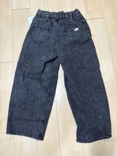 Java 値下げしました‼️