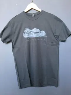 Big island candies オリジナルTシャツ