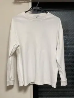 Item thumbnail for item 1f327b3a-f018-4caa-aa11-6c5b46877496