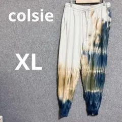 風峡様 リクエスト 2点 まとめ商品