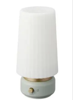 BRUNO加湿器/調節可能ライトのサムネイル