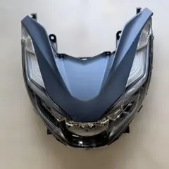 2026年最新】pcx125 jk05 ヘッドライトの人気アイテム - メルカリ