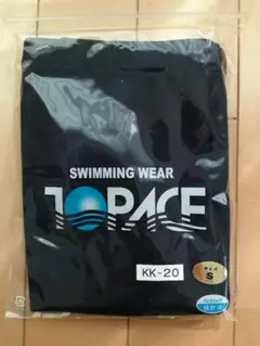 Item thumbnail for item 93e11333-3381-4651-8e9e-84e08652ba0d