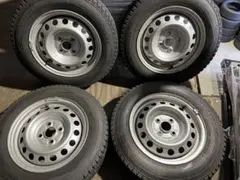 2026年最新】N-box 純正ホイール スタッドレスの人気アイテム - メルカリ