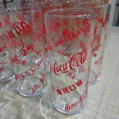 Item thumbnail for item 865ff171-9288-419c-a2b9-6db853cefee0