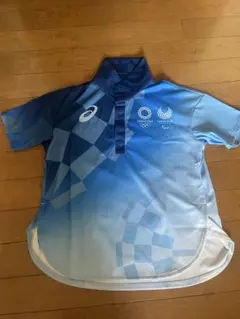 東京オリンピック