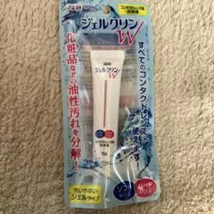 じゅんじゅん様 リクエスト 2点 まとめ商品