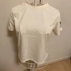 キッズガールズ160cmTシャツ