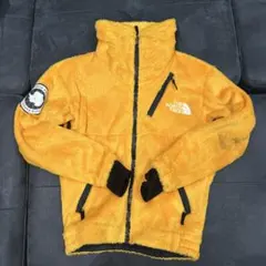 THE NORTH FACE ANTARCTICA VERSA LOFT