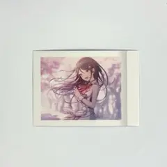 プロセカ ぱしゃこれ 星乃一歌