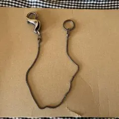 2025年最新】mars ウォレットチェーンの人気アイテム - メルカリ