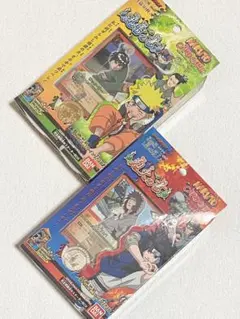 Item thumbnail for item 01bbf9c3-4290-4ece-8c37-4a89a80cb20e