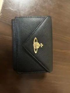 vivian westood 財布