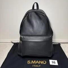 Item thumbnail for item bc197e08-56a6-49fa-a072-157820bdbb34