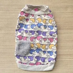 ※うみさん専用画面