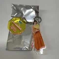 2025年最新】川名凜の人気アイテム - メルカリ