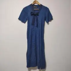 Item thumbnail for item 036213fb-f1dc-4406-8de5-c76eddecde76