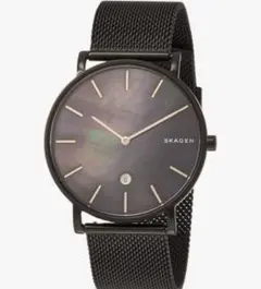 Item thumbnail for item 88e92dbb-80a5-4626-8152-552e83745bcf