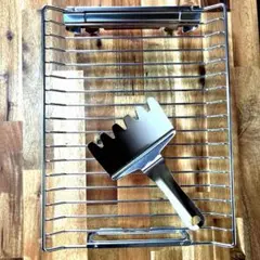 Item thumbnail for item c5ba9630-4744-49fb-a39f-4982f74b8fe7