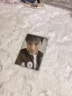 みーこ様 リクエスト 2点 まとめ商品