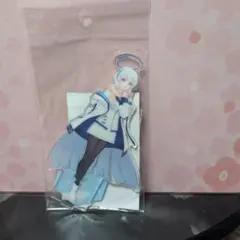 2026年最新】ブルアカ ノアの人気アイテム - メルカリ