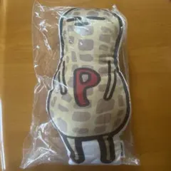 スパイファミリー　クッション