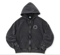 2026年最新】ザッツライフの人気アイテム - メルカリ