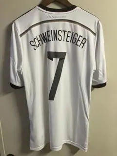 Item thumbnail for item 9ff5a4cc-d427-43ab-9d0e-1fdac83bf664