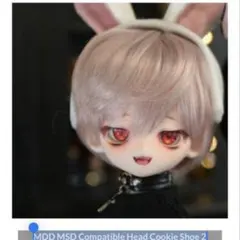 Item thumbnail for item 0c50ab5e-ebe4-416c-94db-cb6d0473f833