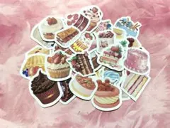 Item thumbnail for item 4b1441e6-222a-445c-a637-7bfc5e33694e