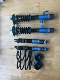 す*め様 AGH30アルファード純正サスペンション激安 2026年最新】30アルファード 純正サスペンションの人気アイテム - メルカリ