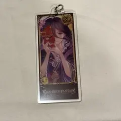 2026年最新】編成アクリルチャームの人気アイテム - メルカリ