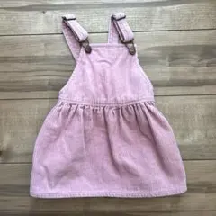 Item thumbnail for item 9001eba6-bc4d-4b63-ac8e-cd202fff360e